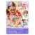 Baby Alive Lil Dreamer Dottie Doodle Perspective: left