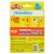 Play-Doh Treats and Favors Pack Perspective: left