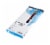 Daler-Rowney Simply® Watercolor Paint Set Perspective: left