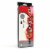 Daler-Rowney Simply Oil Paint Perspective: left