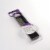 Daler-Rowney Simply Charcoal Tin Pencil Set Perspective: left