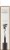 Eyelure Pro Magnetic Faux Mink Volume Magnetic Lash Eyeliner Kit Perspective: left