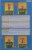 Tomy Super Mario™ Pop Up Game Perspective: left