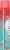 COLAB Paradise Dry Shampoo Perspective: left