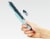 Joseph Joseph Measure-up Measuring Spoon Perspective: left