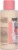 Soap & Glory™ Clean on Me Hydrating Body Wash Perspective: left