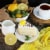 [ Set Of  6] Fine Porcelain Creamer 5 Oz | 150 Ml WL-995004/A Perspective: left