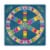 Hasbro Gaming Classic Jigsaw Puzzle - Assorted Perspective: left