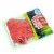 100 pcs 12  Metallic Red Balloons Latex Birthday Decorations Party celebrations Plain Perspective: left