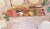 [ Set Of  2] Natural Bamboo Long Serving Board With Handle 39.4” X 7.9”  WL-771138/A Perspective: left