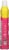 Stardrops The Pink Stuff Cream Cleaner Perspective: left