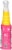 Stardrops The Pink Stuff The Miracle Multi-Purpose Cleaner Perspective: left