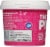 Stardrops The Pink Stuff The Miracle Cleaning Paste Perspective: left