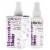 Magnesium Sleep Body Spray by BetterYou for Unisex Perspective: left