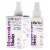 Magnesium Sleep Body Spray by BetterYou for Unisex Perspective: left
