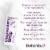 BetterYou Magnesium Sleep Body Lotion For Unisex 6.08 oz Body Lotion Perspective: left