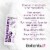 BetterYou Magnesium Sleep Body Lotion For Unisex 6.08 oz Body Lotion Perspective: left