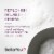 Magnesium Sleep by BetterYou for Unisex - 35.2 oz Bath Salt Perspective: left