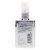 Color Wow Dream Coat Supernatural Spray Perspective: left