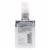 Color Wow Dream Coat Supernatural Spray Perspective: left