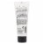 COLOR WOW One Minute Transformation Styling Cream 4 oz Perspective: left