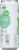 Get More® Vits Lemon & Lime Sparkling Drink Perspective: left