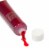 Fake Halloween Red Blood Vampire Zombie Face Make Up Fancy Dress Theatrical Fun Perspective: left
