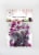 Shatchi 14g 50th Pink Happy Birthday Party Glitz Table Confetti Sprinkles Decorations Perspective: left