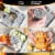 MOUNTAIN GRILLERS Beer Can Chicken Roaster Stand - Stainless Steel Holder Perspective: left