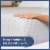 CGK Linens Kids 4 Piece Microfiber Sheet Set - Full - Multicolor Hearts Perspective: left