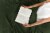 CGK Unlimited 4 Piece Deep Pocket Microfiber (Muted, Vibrant) Sheet Set - Twin - Emerald Perspective: left