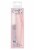 The Vintage® Cosmetic Company Facial Cleansing Brush Perspective: left