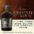 Diplomatico Reserva Exclusiva Rum Perspective: left