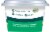 Truly Grass Fed™ Naturally Spreadable Butter Perspective: left
