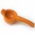 BergHOFF CookNCo Manual Squeezer - Orange Perspective: left