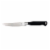 BergHOFF Cook & Co. Stainless Steel Steak Knives Perspective: left