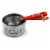 BergHOFF Measuring Cup Set Perspective: left