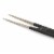 BergHOFF Ron Carving Fork - Black Perspective: left