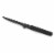 BergHOFF Ron Boning Knife - Black Perspective: left