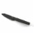 BergHOFF Ron Vegetable Knife - Black Perspective: left