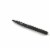 BergHOFF Ron Paring Knife - Black Perspective: left