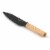 BergHOFF Ron Chef's Knife - Natural Perspective: left