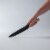 BergHOFF Ron Carving Knife - Natural Perspective: left
