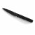 BergHOFF Ron Utlity Knife - Black Perspective: left