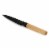 BergHOFF Ron Utility Knife - Natural Perspective: left