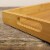 BergHOFF Medium Bamboo Serving Tray Perspective: left