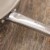 BergHOFF EarthChef Boreal Stainless Steel Fry Pan Perspective: left