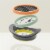 BergHOFF Leo Stainless Steel All-in-One Slicer Set - 4 Piece Perspective: left