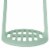 BergHOFF Leo Nylon Potato Masher - Mint Perspective: left