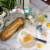 BergHOFF Leo Collection Whisk Perspective: left